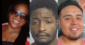Jose Felix Alvarez-Duenas and Jazmine Alexis Bates Death Obituary Brookwood and Tuscaloosa, Alabama: Families, Friends, and Communities Mourn Their Tragic Loss