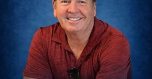 Larry Gibson Death Obituary Vestavia Hills, Alabama: Beloved Art Educator, Mentor, and AAEA Leader Remembered for a Lasting Legacy