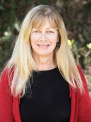 Janet Lanyon Death, Obituary, Brisbane, Queensland: The University of Queensland Mourns Renowned Marine Biologist and Dugong Expert