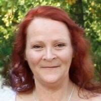 Karen D. Bowman Death, Obituary, Chester, Illinois: Beloved Resident Passed Away at Barnes-Jewish Hospital in St. Louis, Missouri