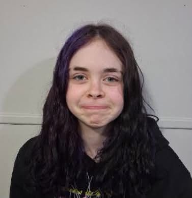Alicia Melvin Missing, Moncton, New Brunswick – RCMP Seek Help Locating 16-Year-Old Last Seen July 4