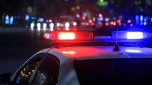 Westerville Shooting Today: 1 Dead, Teen Critically Injured After Fight at Park