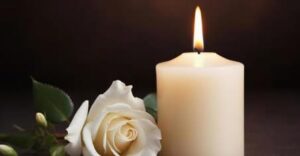 Here is a polished rewrite in **approximately 250 words**: **Brandon Thompson Obituary, Death: Denham Springs Community Mourns After Tragic Motorcycle Accident** The Denham Springs, Louisiana, community is mourning the heartbreaking loss of Brandon Thompson, who tragically lost his life in a motorcycle accident. His unexpected passing has left family, friends, and loved ones in deep sorrow as they remember a life defined by kindness, loyalty, and an adventurous spirit. Brandon was known for his energetic personality and genuine ability to bring joy to those around him. He embraced life with enthusiasm, and his passion for motorcycles reflected his love of adventure and the open road. Whether spending time with family, sharing laughter with friends, or pursuing the activities he enjoyed most, Brandon lived with a sense of purpose and authenticity that inspired those who knew him. Those closest to him remember Brandon as a devoted family member, a dependable friend, and someone who could always be counted on for encouragement and support. His warm smile, generous heart, and positive outlook left a lasting impression on everyone fortunate enough to cross his path. As the community comes together to grieve this tragic loss, many are sharing heartfelt memories and messages of sympathy in honor of Brandon’s life. While his passing has created an immeasurable void, the love he shared and the memories he created will continue to bring comfort to those who mourn him. Heartfelt condolences are extended to Brandon Thompson’s family and friends during this difficult time. May they find strength in one another, peace in the cherished moments they shared, and comfort in knowing Brandon’s legacy of kindness, friendship, and adventurous spirit will forever live on in the hearts of those who loved him.