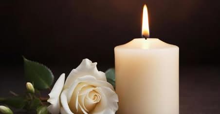 Here is a polished rewrite in **approximately 250 words**: **Brandon Thompson Obituary, Death: Denham Springs Community Mourns After Tragic Motorcycle Accident** The Denham Springs, Louisiana, community is mourning the heartbreaking loss of Brandon Thompson, who tragically lost his life in a motorcycle accident. His unexpected passing has left family, friends, and loved ones in deep sorrow as they remember a life defined by kindness, loyalty, and an adventurous spirit. Brandon was known for his energetic personality and genuine ability to bring joy to those around him. He embraced life with enthusiasm, and his passion for motorcycles reflected his love of adventure and the open road. Whether spending time with family, sharing laughter with friends, or pursuing the activities he enjoyed most, Brandon lived with a sense of purpose and authenticity that inspired those who knew him. Those closest to him remember Brandon as a devoted family member, a dependable friend, and someone who could always be counted on for encouragement and support. His warm smile, generous heart, and positive outlook left a lasting impression on everyone fortunate enough to cross his path. As the community comes together to grieve this tragic loss, many are sharing heartfelt memories and messages of sympathy in honor of Brandon’s life. While his passing has created an immeasurable void, the love he shared and the memories he created will continue to bring comfort to those who mourn him. Heartfelt condolences are extended to Brandon Thompson’s family and friends during this difficult time. May they find strength in one another, peace in the cherished moments they shared, and comfort in knowing Brandon’s legacy of kindness, friendship, and adventurous spirit will forever live on in the hearts of those who loved him.