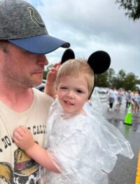Corbin Merrill Death Obituary Indianapolis, Indiana: Community Mourns 4-Year-Old Found Dead Following Intensive Search