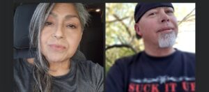 Ana Laura Rennie and Robert James Rennie Death, Obituary, San Antonio, Texas: Bexar County Community Mourns Couple Following Tragic Incident