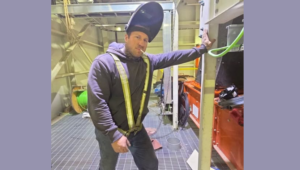Rhys Kipling Death Obituary Saskatchewan, Canada: Family and Friends Mourn the Unexpected Passing of a Cherished Community Member