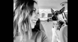 Katie Riordan Death Obituary Viera Florida Brevard County Florida – Community Mourns a Kind and Compassionate Soul