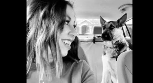 Katie Riordan Death Obituary Viera Florida Brevard County Florida – Community Mourns a Kind and Compassionate Soul