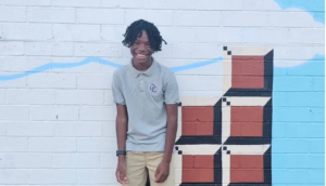 Ezra Tirey Death Obituary Dayton Ohio: Beloved Student-Athlete at Dayton Christian School Passed Away Unexpectedly