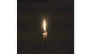 Anastasiia Berezovska Death Obituary Ukraine: Woman Linked to Monaco Bomb Attack Investigation Found Dead as Authorities Continue Inquiry