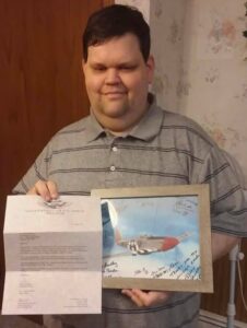 Joel Bernhard Death Obituary Theresa Wisconsin: Beloved Confections By Joel Owner Passed Away Unexpectedly