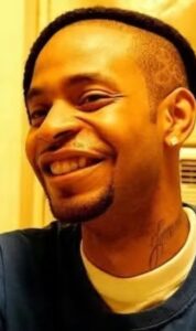 Jeremiah Cecil Lowe, Death: Football Player Brookline - Town in Massachusetts Has Sadly Died