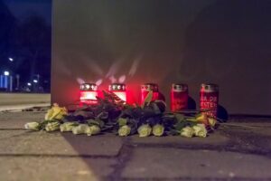 Justin Tyler Evans Death Obituary Asheville, North Carolina: Beloved Resident Passed Away Following Motorcycle Accident, Family and Friends Mourn
