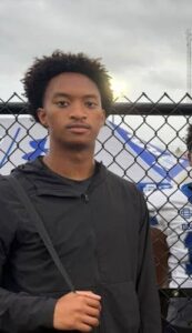 Nolan Xavier Wells Death Obituary Horn Island Mississippi: Missing Teen Found After Fourth of July Disappearance