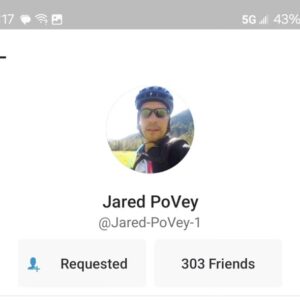 Isaac Povey, Death Ogden - City in Utah, Has Sadly Died