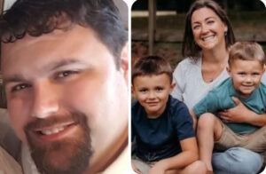 Jessica Bradley Death Obituary Milford, Delaware: Woman Identified Following Apparent Murder-Suicide Investigation