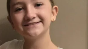 Madison Rae Funk, Death: Hopkins, Michigan Death- In loving memory of Beloved Student