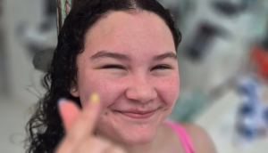 Maya Cano, Jet Ski Accident 14-Year-Old – Obituary Dubuque, Iowa, Dyersville - Has Died