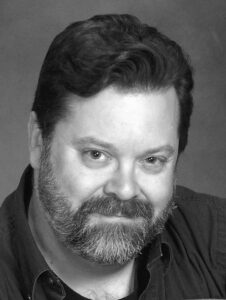 Stephen Flett Death, Obituary: Gifted Actor Remembered by Toronto, Ontario Theatre Community