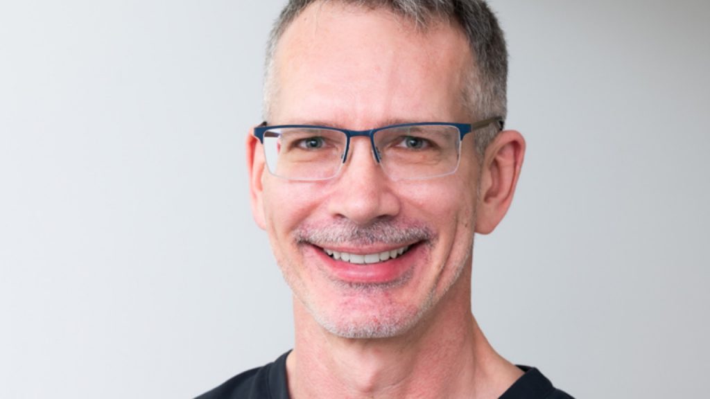 Dr Michael Whyte Death, Queensland Obituary, Beloved Orthodontic Medical Specialty Has Died