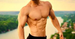 Connor Murphy, Death, Obituary-Austin TX YouTuber, Influencer And Bodybuilder Died In Accident